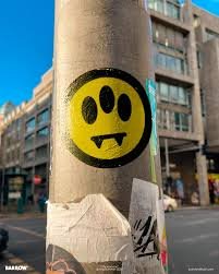 Barrow, The Culmination, Attribute, and Journey