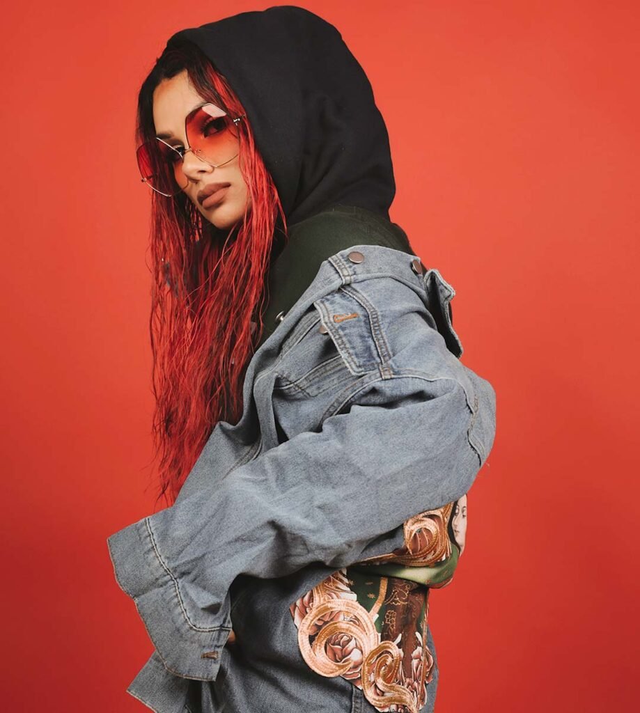 Snow Tha Product: The 2024 Resurgence and Her Impact on Music, Culture, and Industry Values