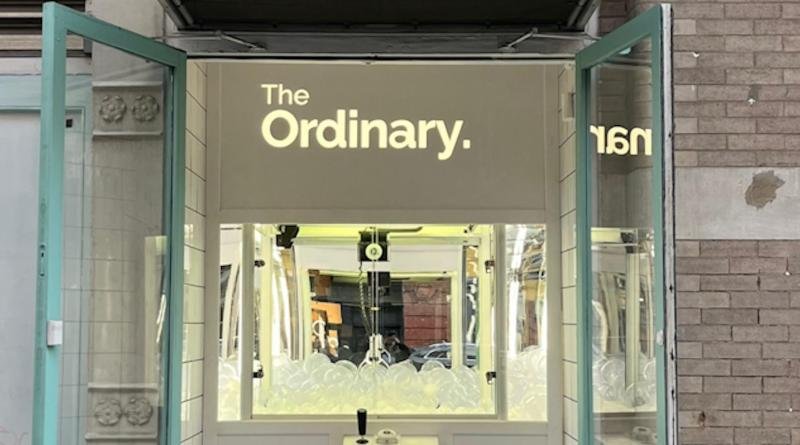 The Ordinary” Skincare in NYC: A Comparative Analysis
