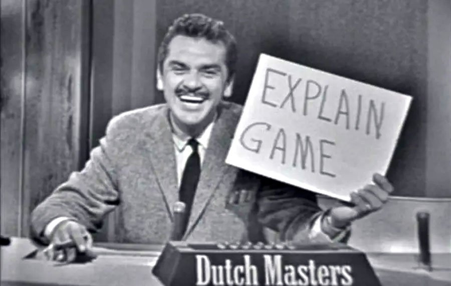 Ernie Kovacs: A Trailblazer in Television Comedy and His Enduring Legacy