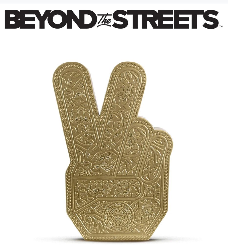 Beyond the Streets: Mid-Year Review of Prevailing Drops and Collaborations