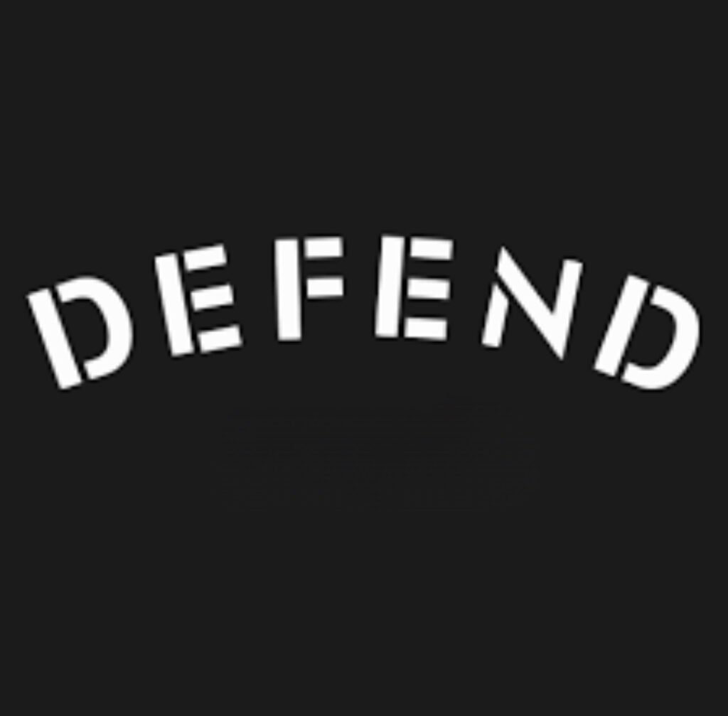 The Evolution of Defend Brooklyn: From Local Roots to International Influence