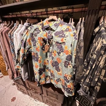 Descendant of Thieves: Tradition, Value, and Societal Concern