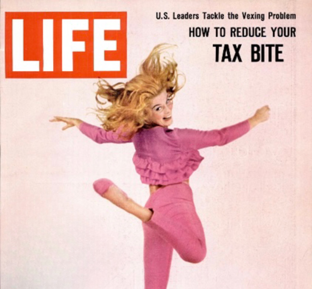 Ann-Margret: The Enduring Significance of a Hollywood Icon