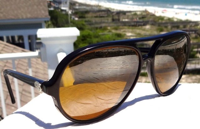 Vaurnet Eyewear: The Legacy, Vision, and Trends Behind Their Success