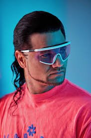 Riff Raff, Resurgence, Dedication, Impactful Trend in Music