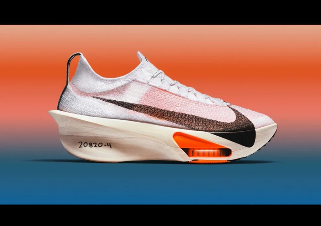 Nike Alphafly 3: An Analysis For Gurus