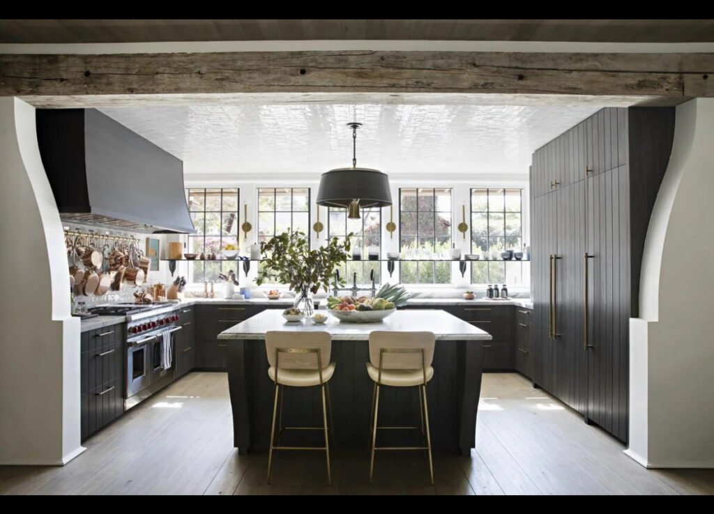 The Power of Photography in Interior Design: Enhancing Feng Shui for a Harmonious Home