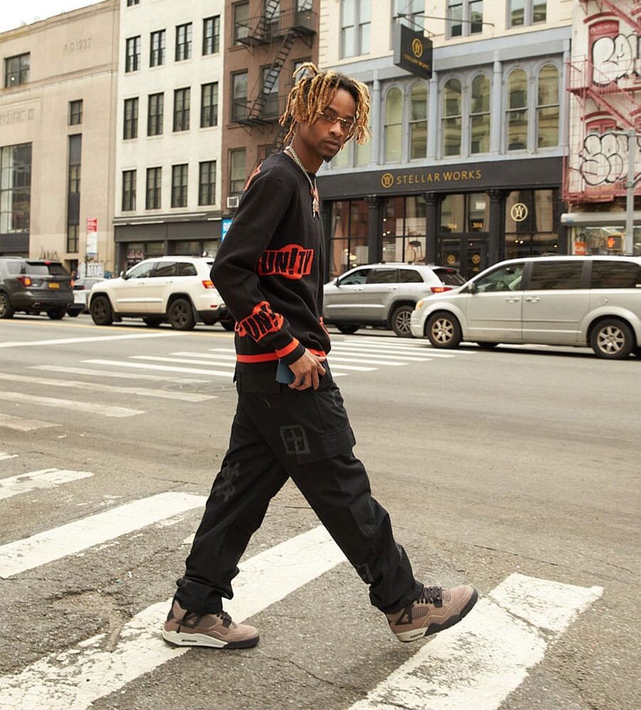 Ksubi: The Evolution of an Iconic Denim Brand