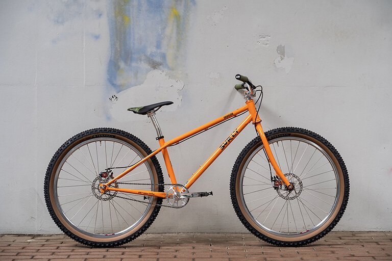 Global Reach of the Fixie Single Chain Bicycle Market: Trends, Quality, and Professional Sports