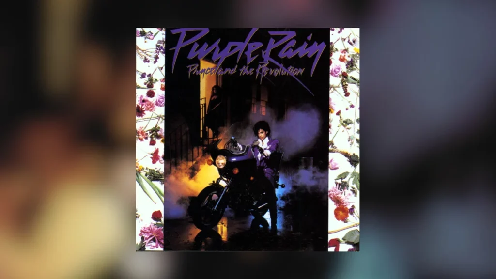 Prince: A Musical Icon Beyond “Purple Rain”