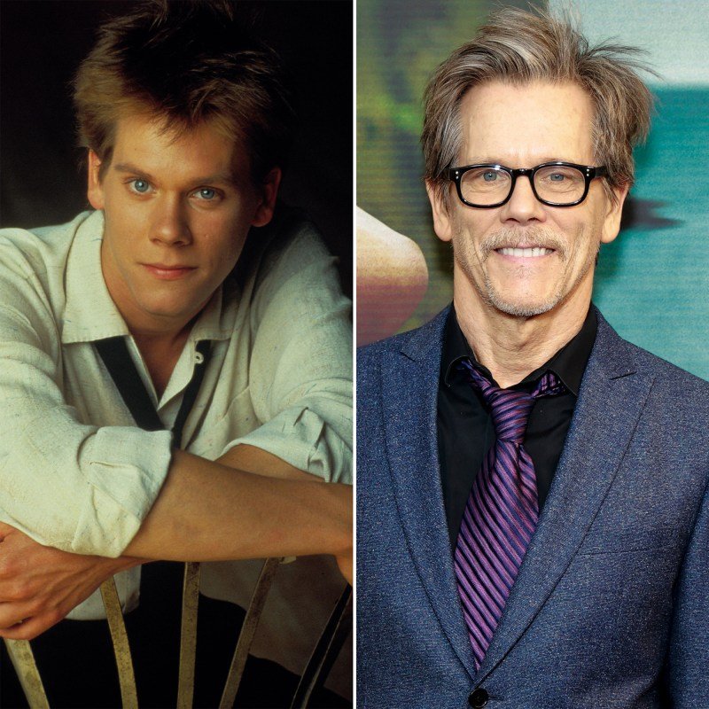 Kevin Bacon: A Protagonist’s Journey in “Footloose” and Its Reflection on Teen Life in Rural Utah