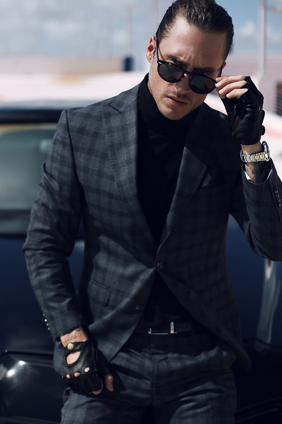 Satori Amici: Navigating Industry Trends, Benevolent Trades, and Ethical Concerns in the Bespoke Experience