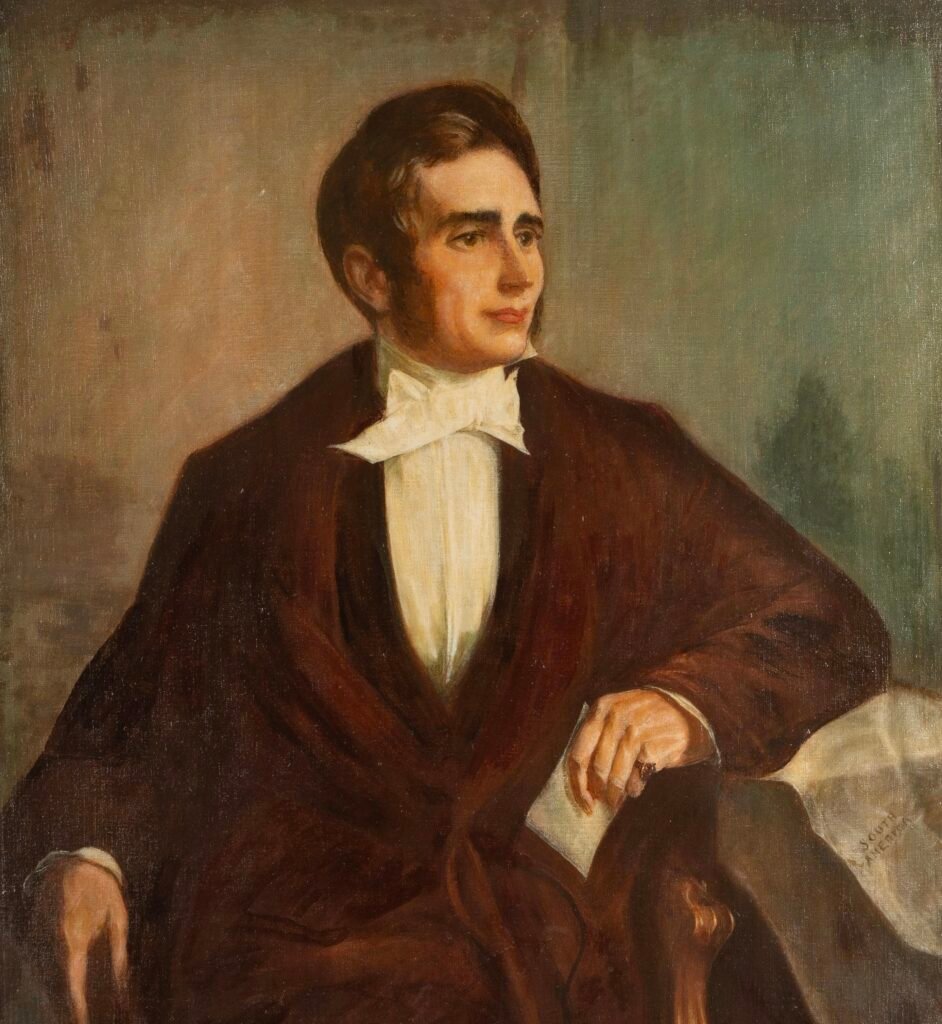 The Evolution of Vulcanization: Charles Goodyear’s Revolutionary Process