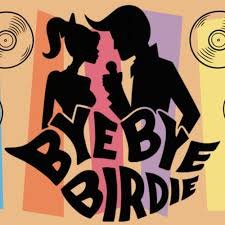 The Enduring Charm of “Bye Bye Birdie”: A Nostalgic Journey