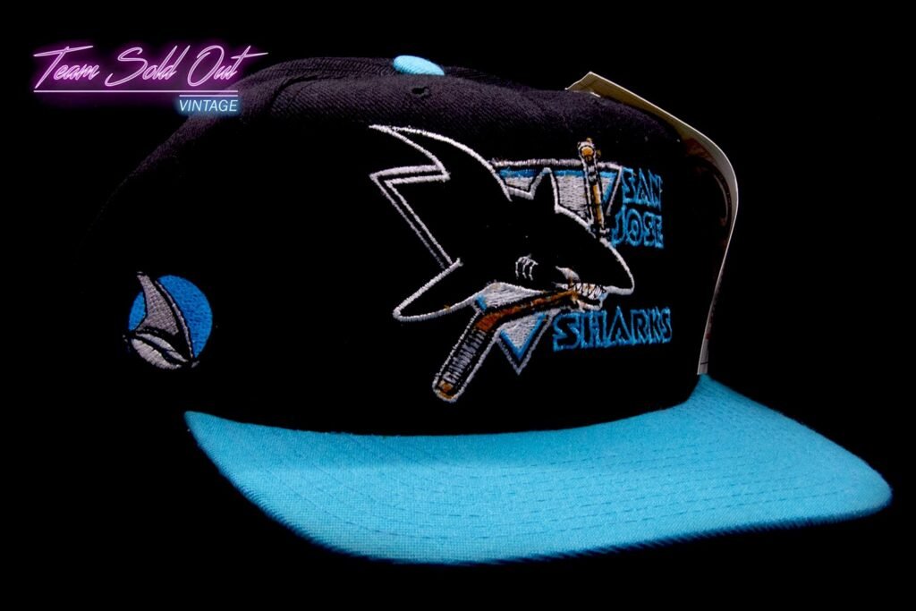 American Needle: A Century-Long Legacy of Craftsmanship and Trend Cycles