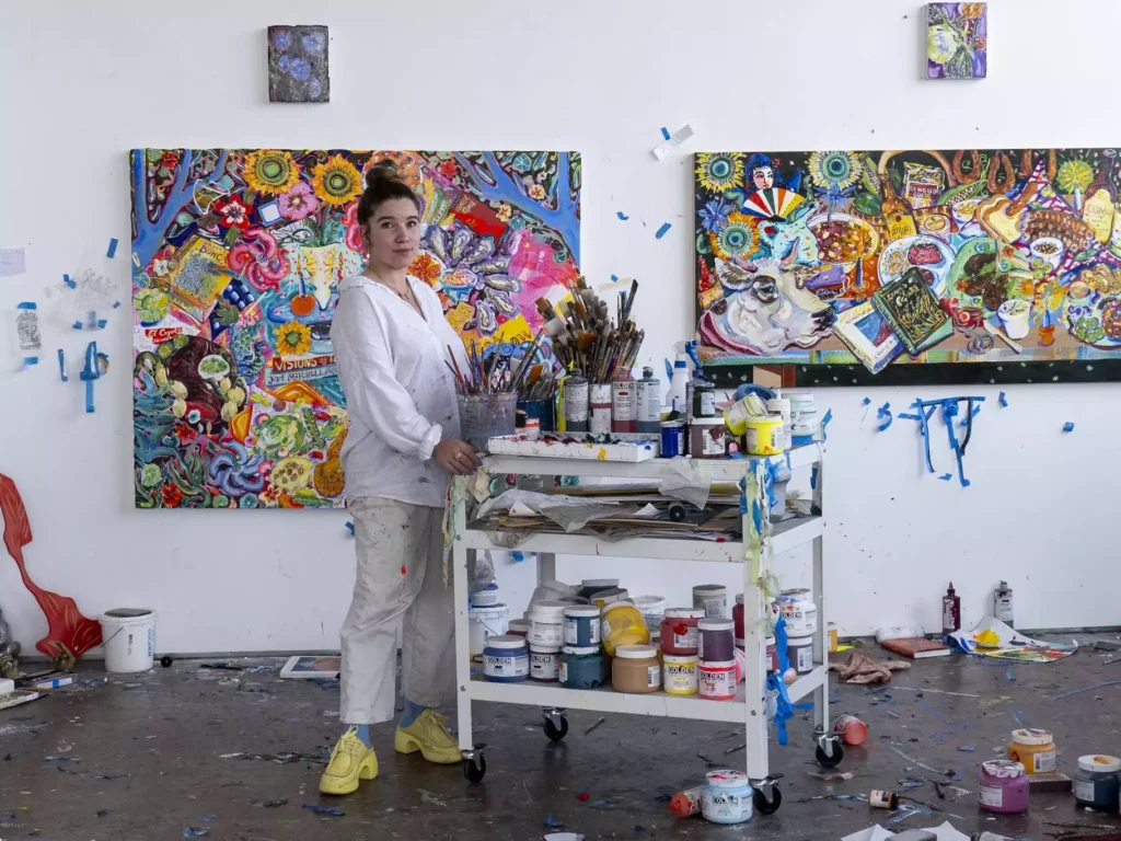 Pincus-Whitney’s: A Legacy of Innovation and Excellence