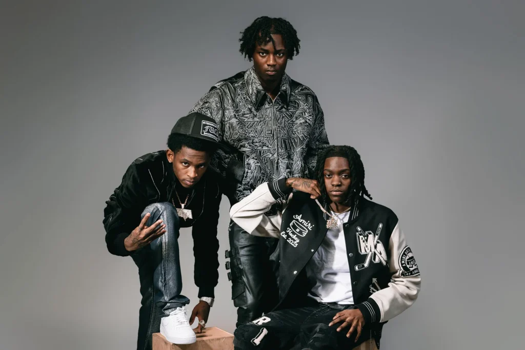 “Notti Bop”: A Controversial Track That Challenges Boundaries in Hip-Hop