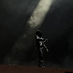 Lil Tecca Delivers Melodic Reflection on Love and Heartache in ‘Bad Time’