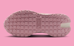 The Nike Phoenix Waffle 2025 sneaker showcasing its iconic Waffle sole, Flyknit upper, and vibrant colorways