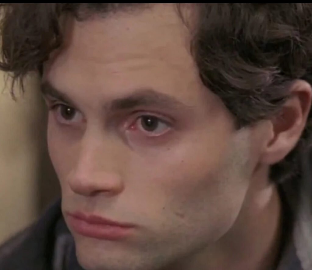 Jeff Buckley documentary featuring archival footage, interviews, and behind-the-scenes insights into his musical journey