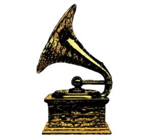 Cover art for Doechii’s Nosebleeds, featuring dark, moody visuals that reflect the song’s emotional intensity