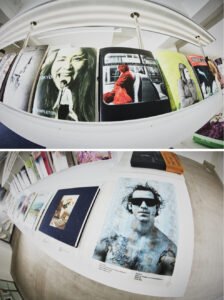 Chanel Unveils Eco-Luxury Collection: Sustainability Meets High Fashion