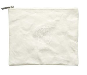 The Monastery Acne Kit featuring Rose Cleansing Oil and Gold Healing Serum, displayed in minimalist, natural packaging