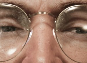 Digital artist Ed Atkins uses hyper-realistic computer-generated videos to explore the emotional void of our digital existence