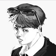 Toxic by Slayr: Exploring the Grey Areas of Mundane Relationships