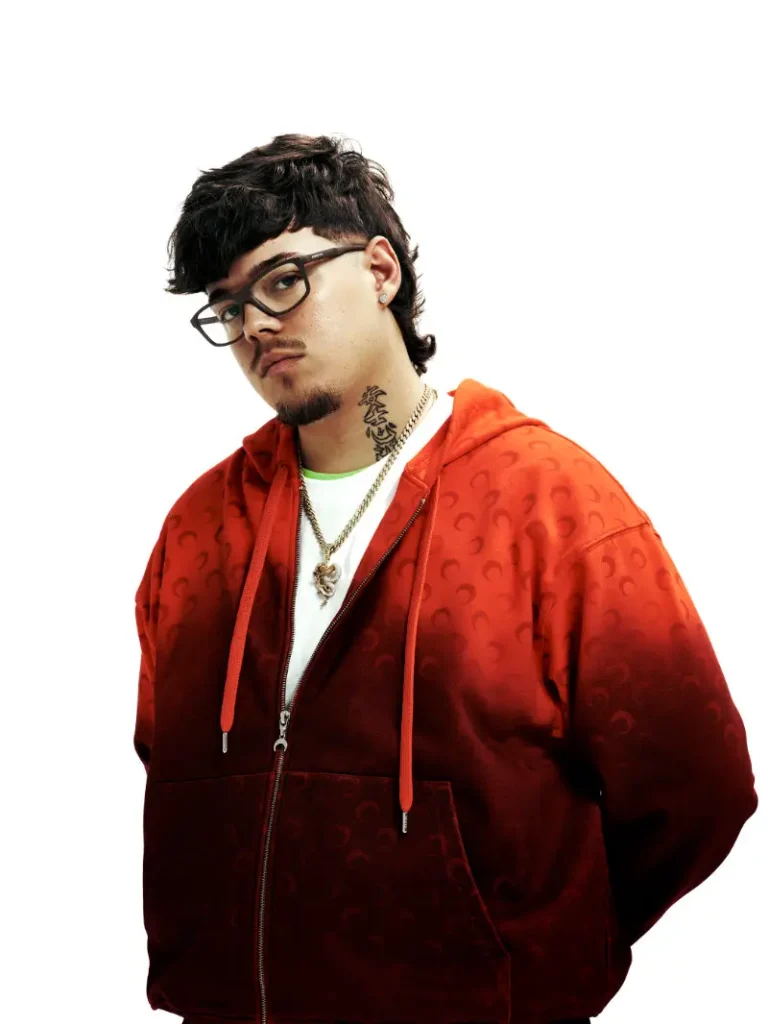 Saiko Joins Arnette as Ambassador in Spain