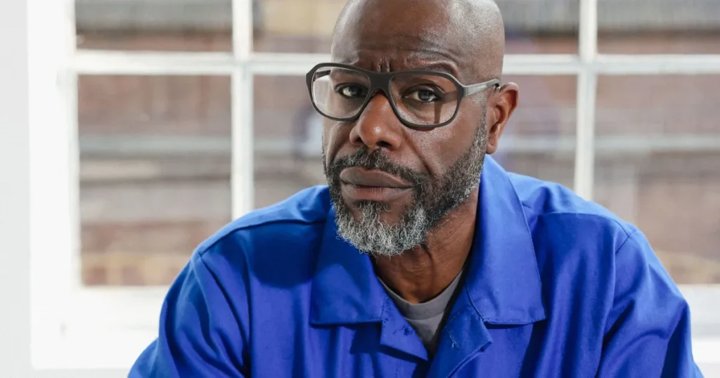 Steve McQueen and the Ethics of Cinema: The 2026 Erasmus Prize