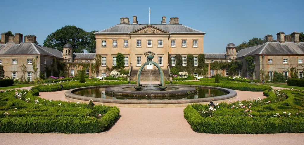 Cartier and The King’s Foundation Launch Decorative Métiers d’Art Programme in Watchmaking