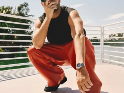 DJ Snake: The “Noventa” Moment And The Shape Of Global Sound, Pre-Summer