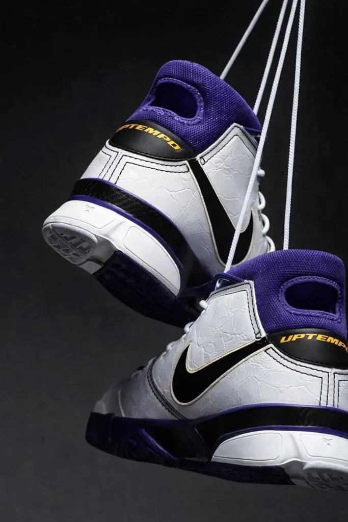 The Mamba’s Footprint: Best Kobe Signature & Mixers of 2026