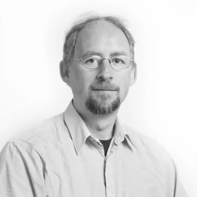 Adam Back, Satoshi Nakamoto, and the Bitcoin Identity Debate