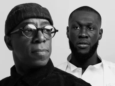 From Honor Oak Estate struggles to Arsenal legend & England star. Directed by Tom Wilton, the film explores Wright’s late breakthrough, family, rejection & resilience. Stormzy exec producer. A South London story