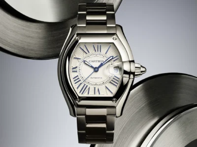 The Return of the Cartier Roadster at Watches & Wonders Geneva 2026: A 14-Year Hiatus Ends with Refined Automotive Elegance