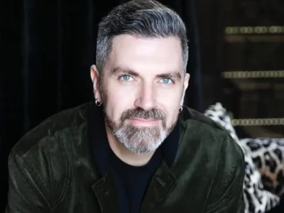Dying Breed: How Pasquale Rotella Plans to Make EDC Last Another 30 Years