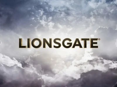 Netflix Eyes Lionsgate: How Michael’s Record Box Office is Supercharging the Studio’s Stock