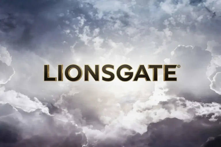 Netflix Eyes Lionsgate: How Michael’s Record Box Office is Supercharging the Studio’s Stock