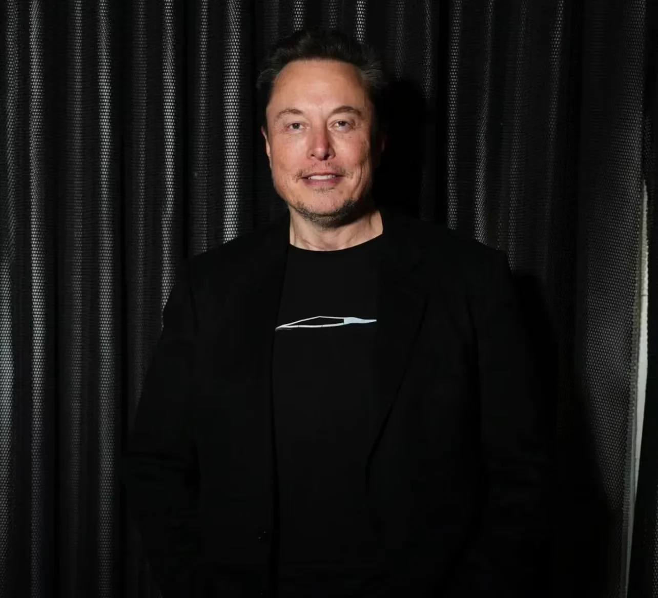 Inside The Airstream Elon Musk Calls His Memphis Palace